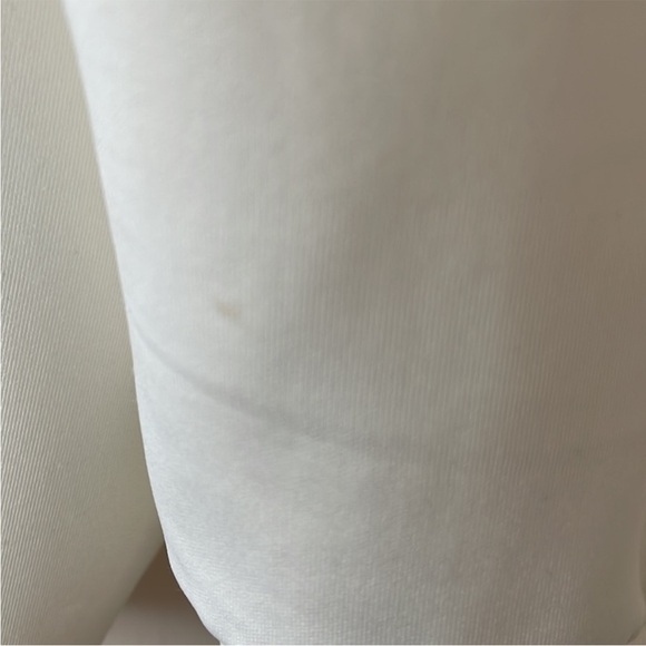 Zara Give Me A Break Bomber Jacket Small - Picture 11 of 14